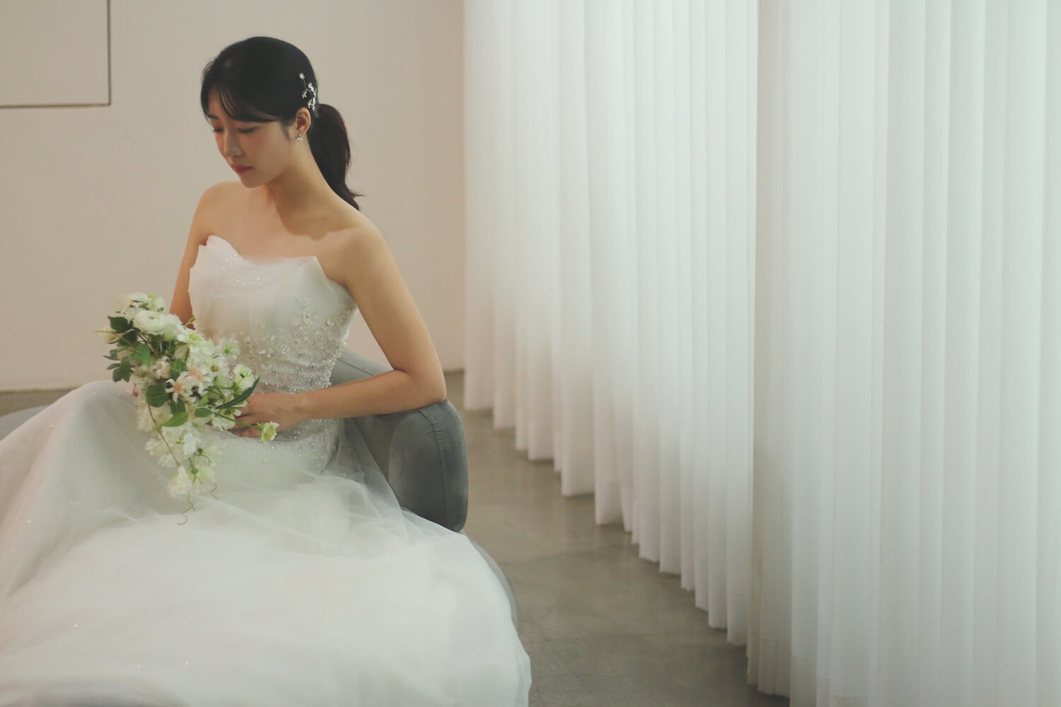 마퍼해밀-웨딩촬영-탑-A라인