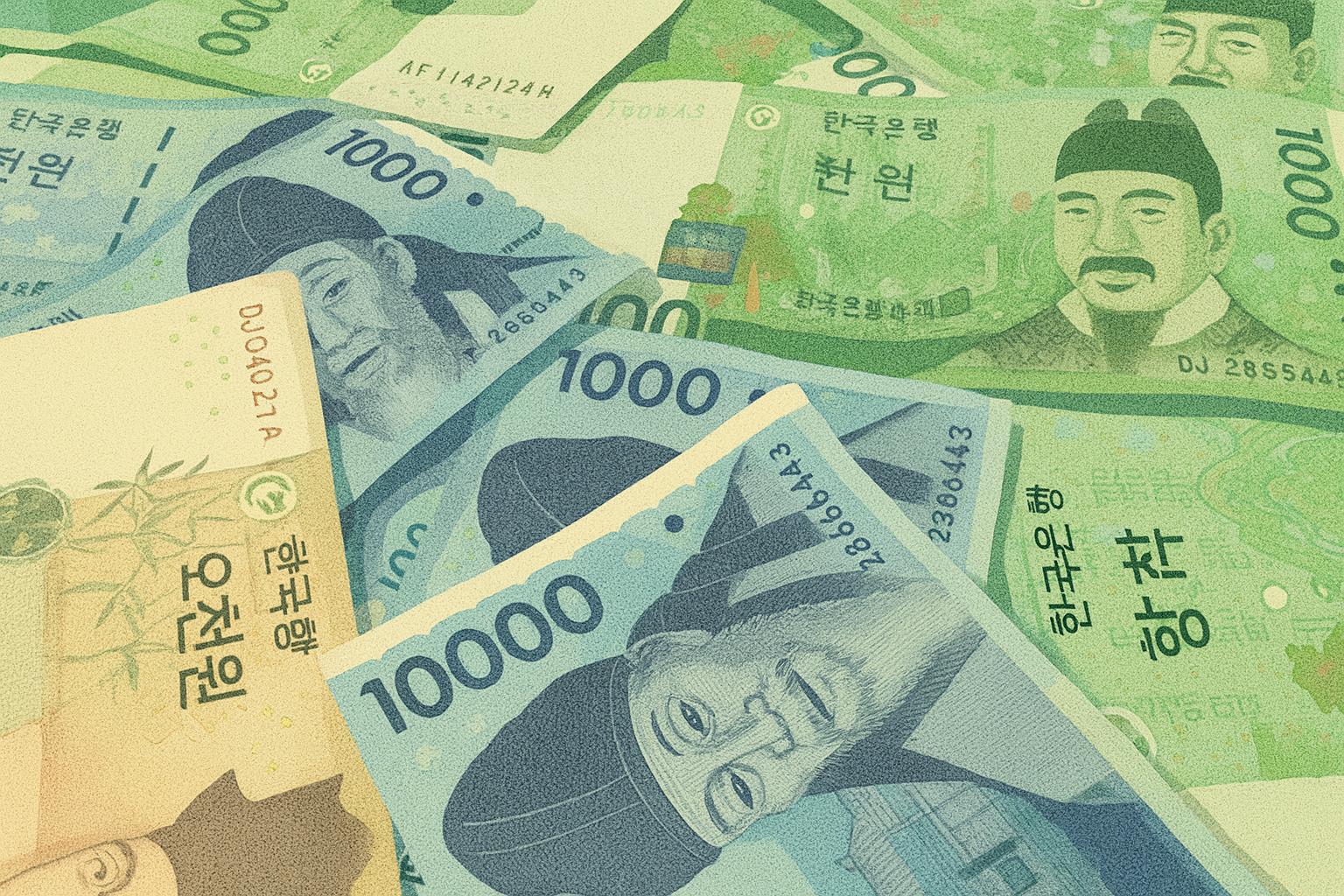 국민연금 조기수령 