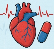부정맥 치료방법