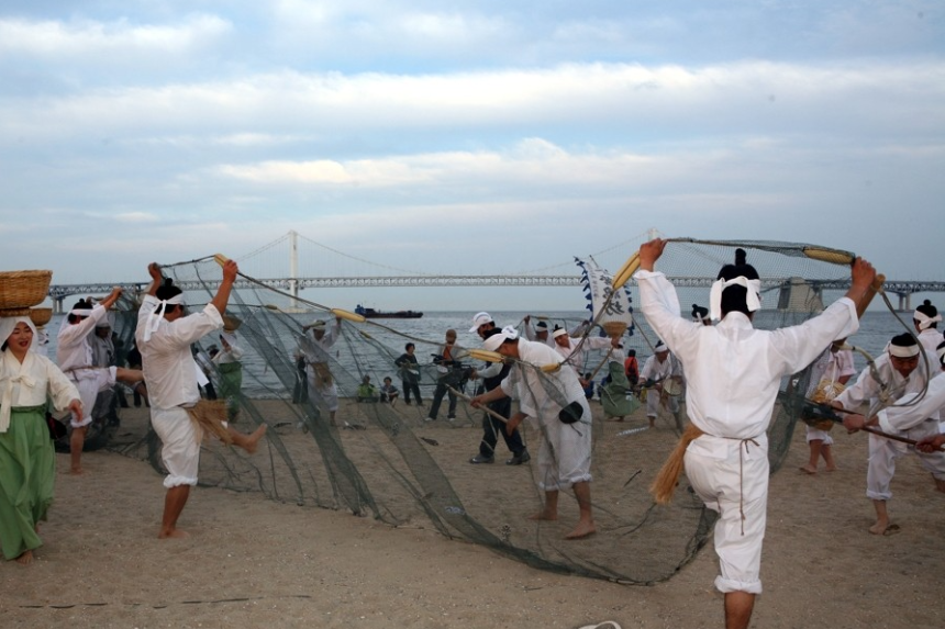 25년 5월 궁궐 야간개장 및 문화유산 행사일정