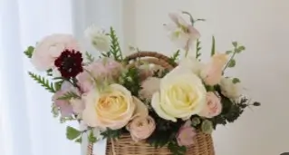 대학 합격 축하 메시지 문구 모음 100개