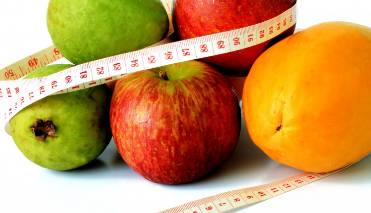 단기간-살빼는법