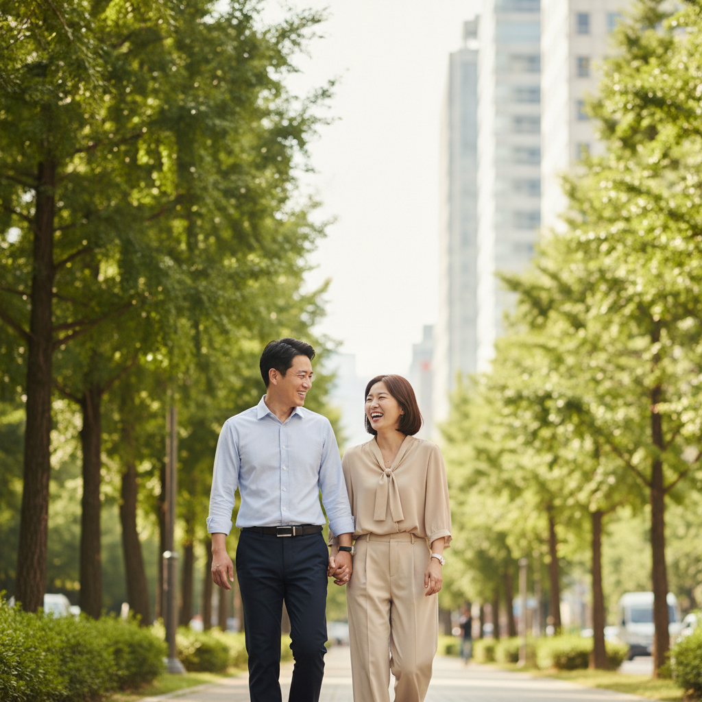 혈당스파이크, 혈당스파이크증상, 식곤증, 혈당낮추는법, 당뇨초기증상