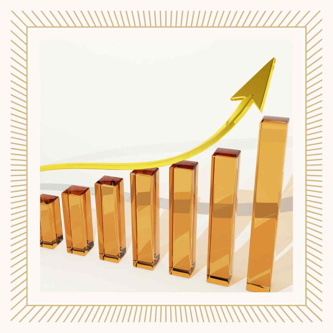 2금융권 주택담보대출 DSR 