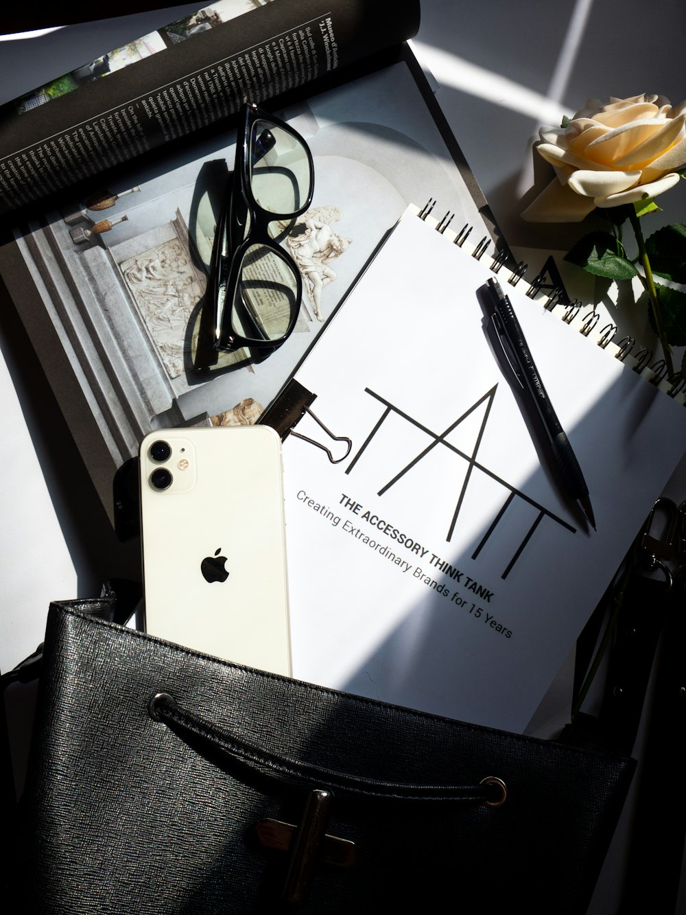 퍼스널 브랜드 관련 이미지