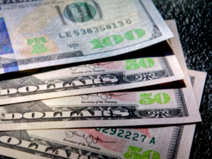 서민금융 정부지원대출