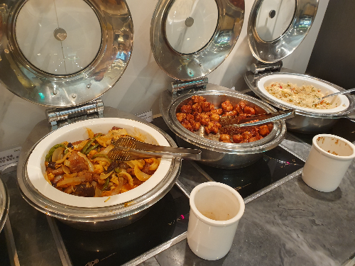 인천공항-스카이허브-라운지-이용후기-위치