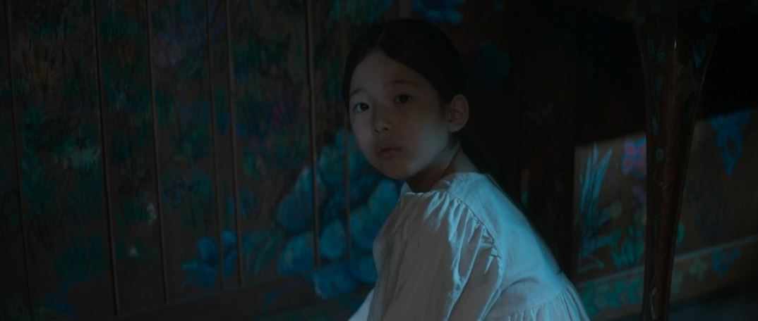 반짝이는워터멜론_14회