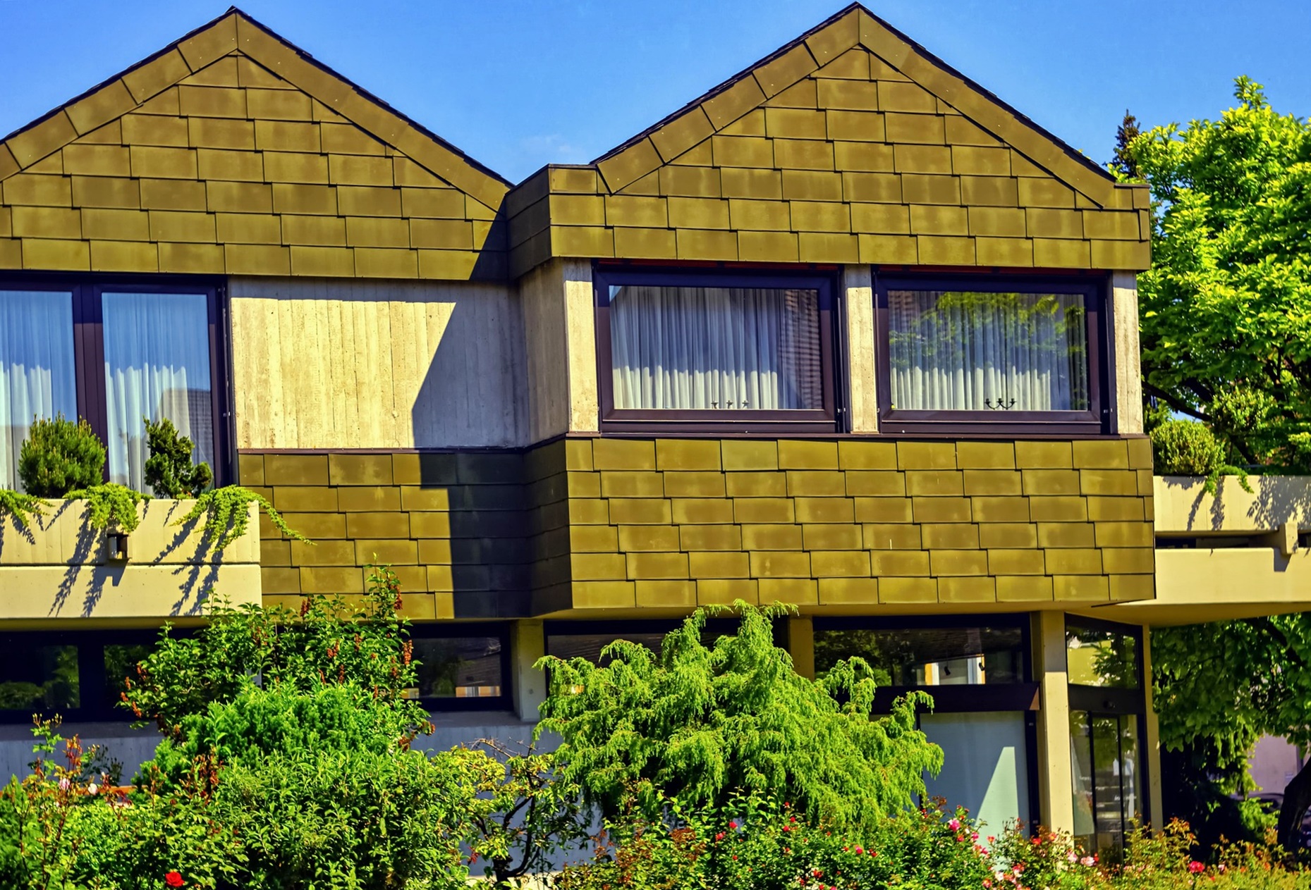 기후 위기 시대, 부동산 ‘안전자산’의 조건!