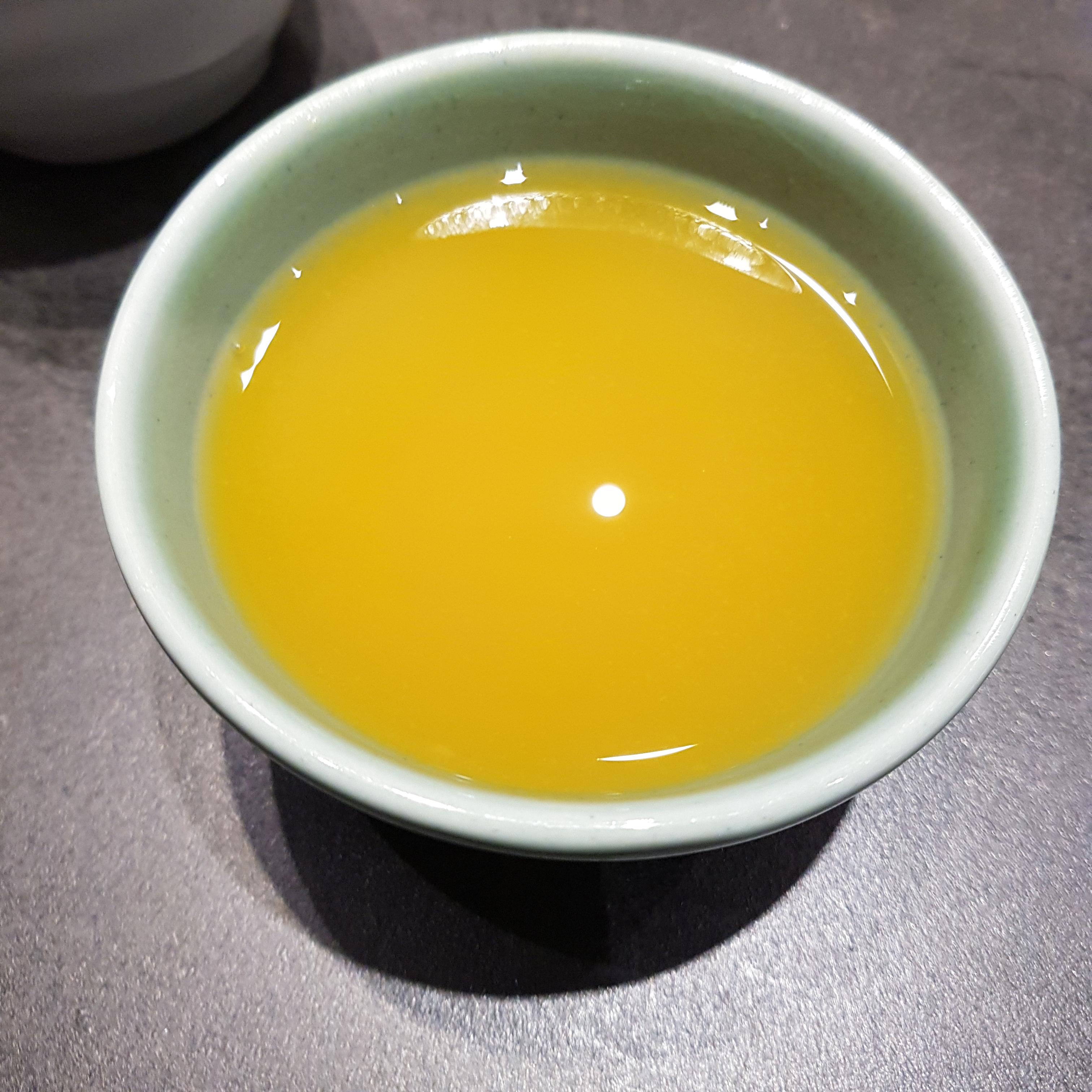 우설화