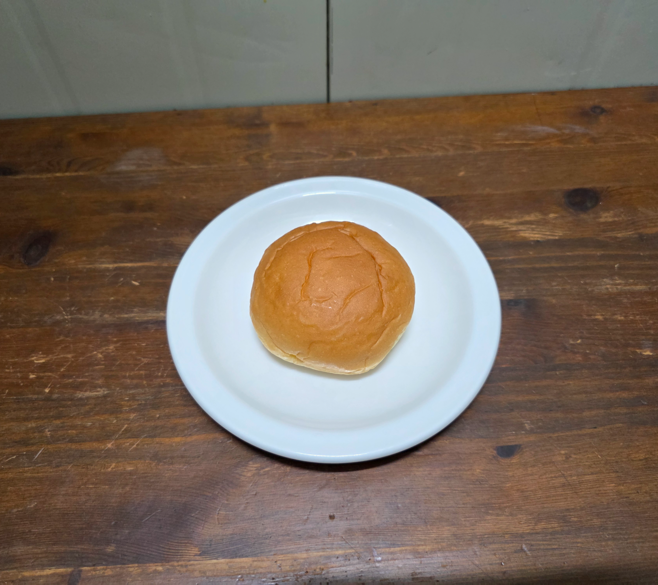 포켓몬30주년야도란의슈크림쏙빵