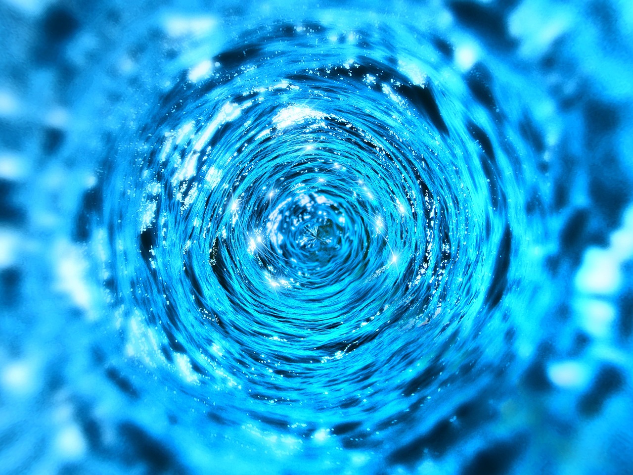물꿈