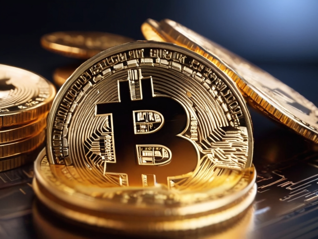 후폭풍 주의보: 비트코인과 암호화폐의 미래를 말하다