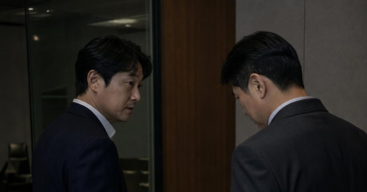 국정원