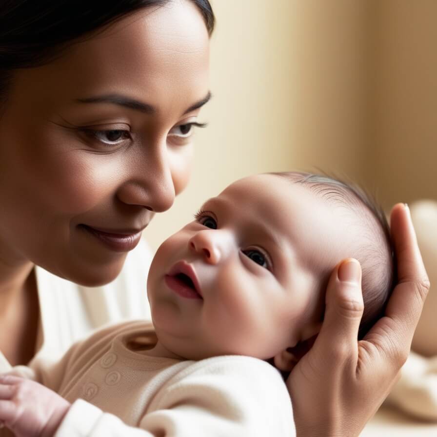 아기 구토, 아기 구토 대처법, 아기 분유 구토, 아기 이유식 구토, 아기 다시 먹이기, 돌 미만 아기 구토, 아기 재수유 시기, 아기 구토 이유, 구토 후 분유, 아기 위장 건강