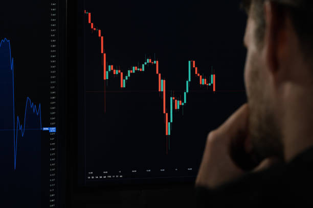 ETF 수익률 비교가 중요한 이유