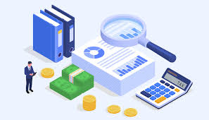 무주택확인서 정부24에서 무주택 서류 발급받기