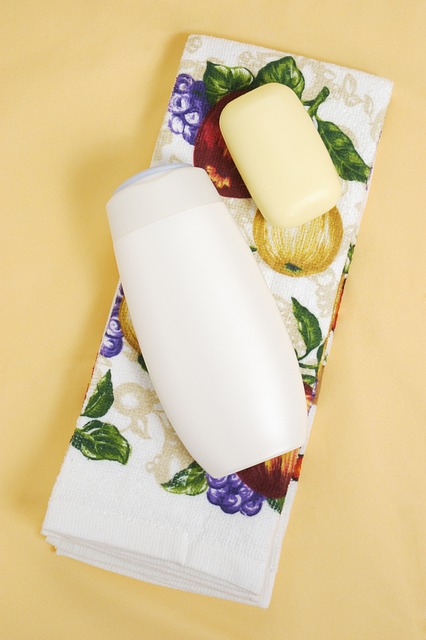 두피관리-탈모예방