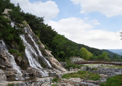 2024년도 4월 축제 BEST 9곳 정리