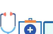 베트남 여행자보험 필수 보장 항목 5가지, 청구 방법