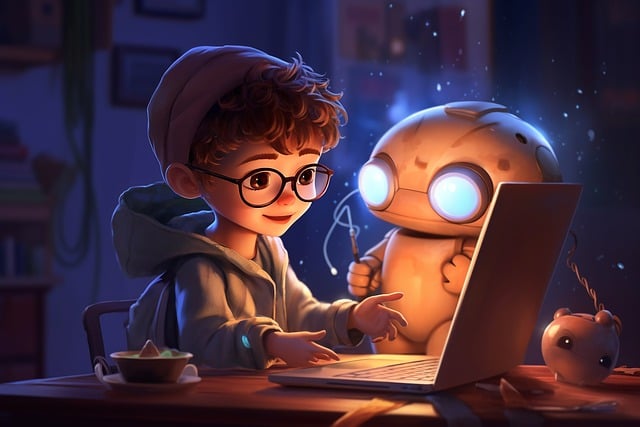 AI 발전이 가져올 긍정적 영향&amp;#44; 주의해야 할 점