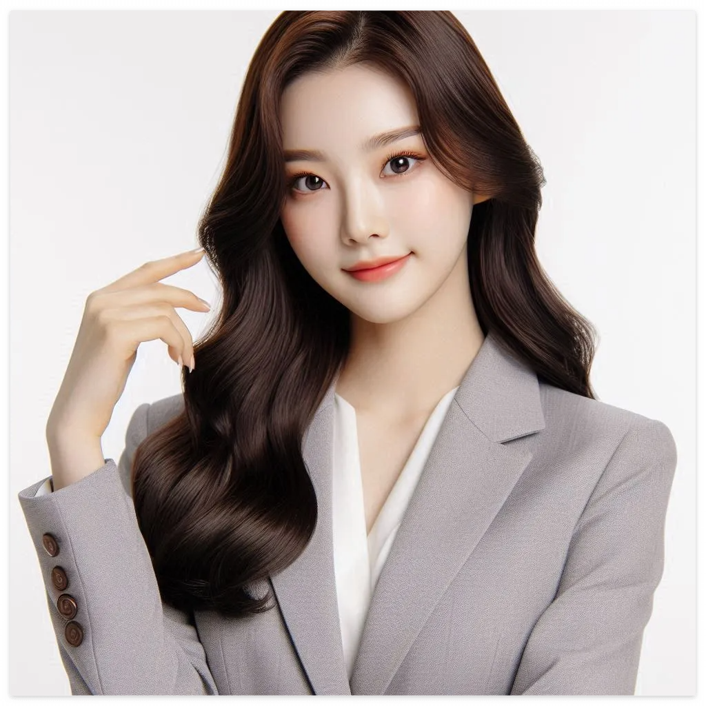 텀블러 API 발급받는법