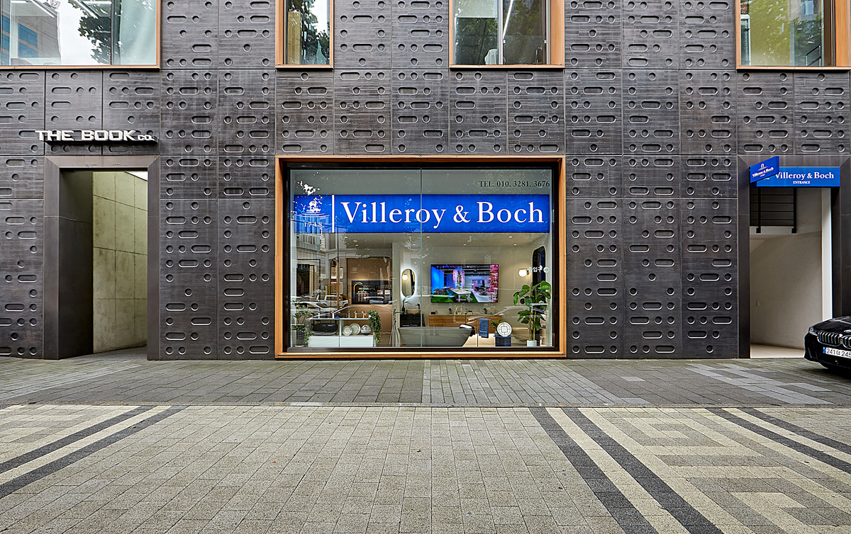 건물외관디자인