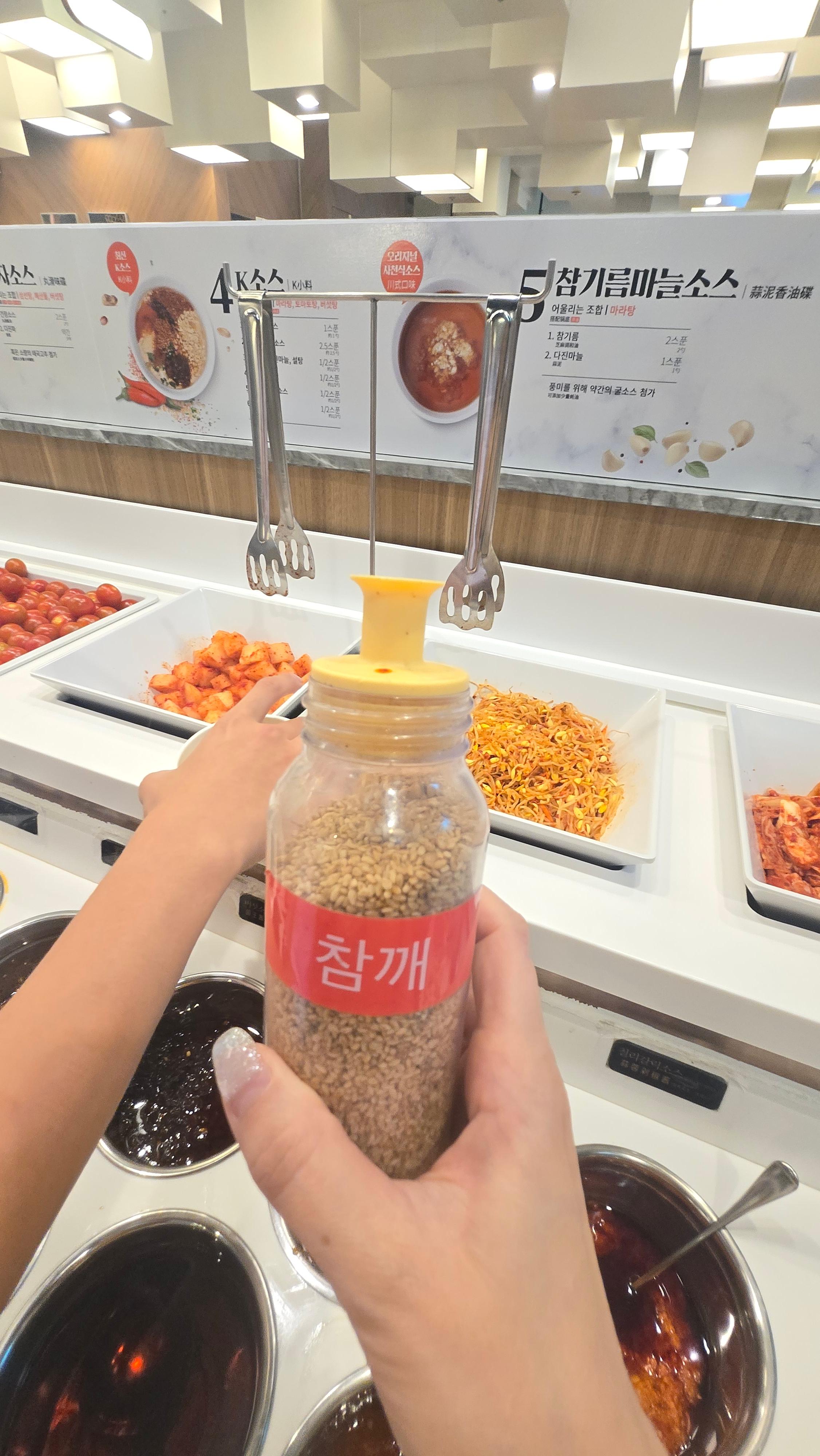 하이디-라오-소스1