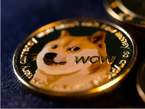 도지코인 채굴 방법