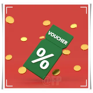 온누리상품권 사용처 가맹점 찾기1