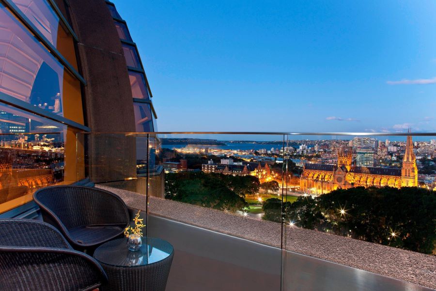 시드니-여행-가이드