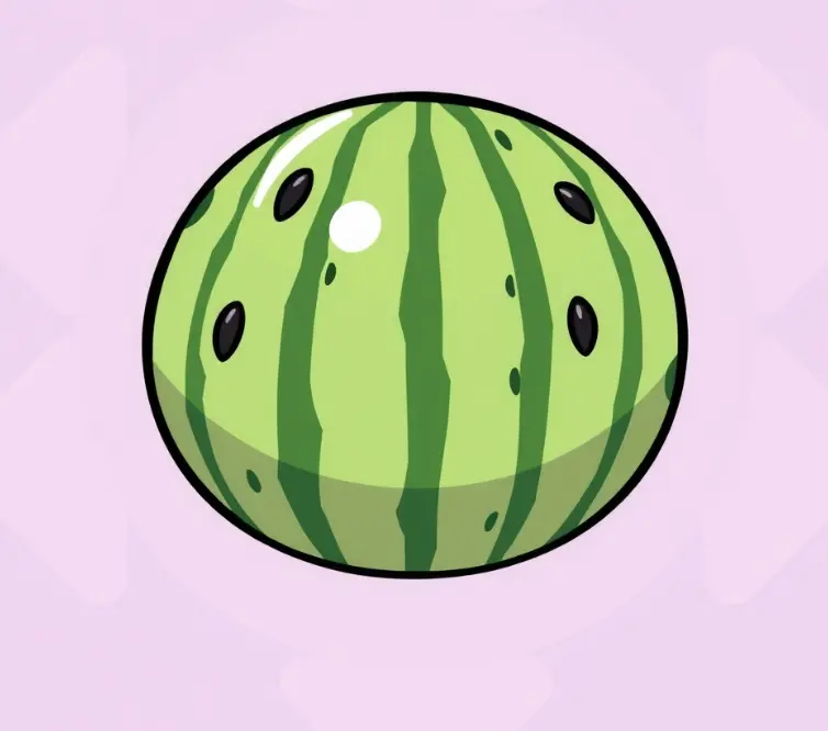 수박은-과일인가요-채소인가요-3