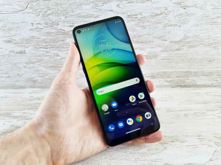 모바일-신분증-발급-방법-관련-사진