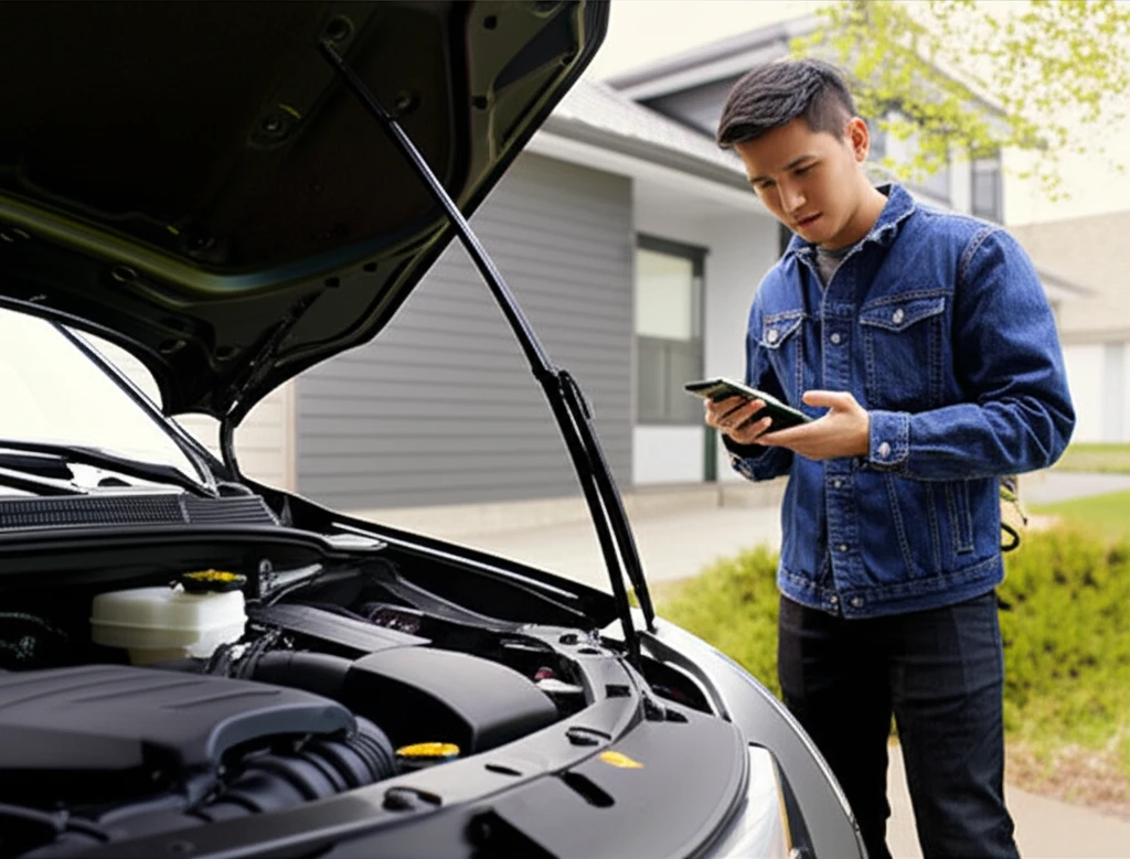 공임나라 와이퍼 교체 가이드: 가격,