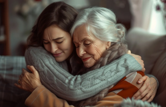 경기도 조부모 돌봄수당 신청기간