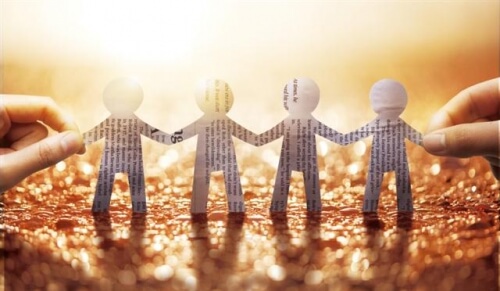 코로나-상생-국민지원금