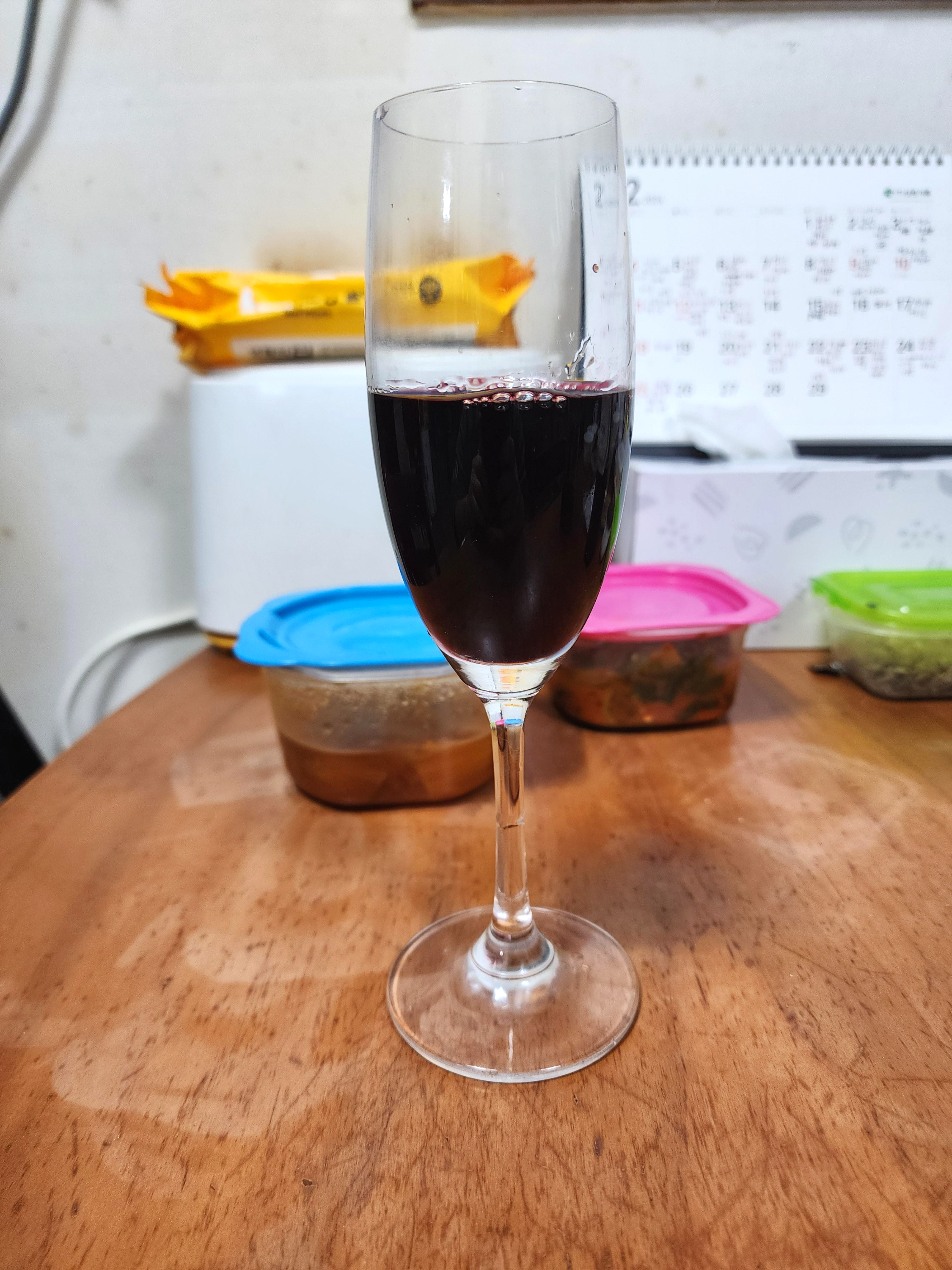 몬테스알파카버네소비뇽