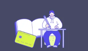내일배움카드 신청방법 알아보기