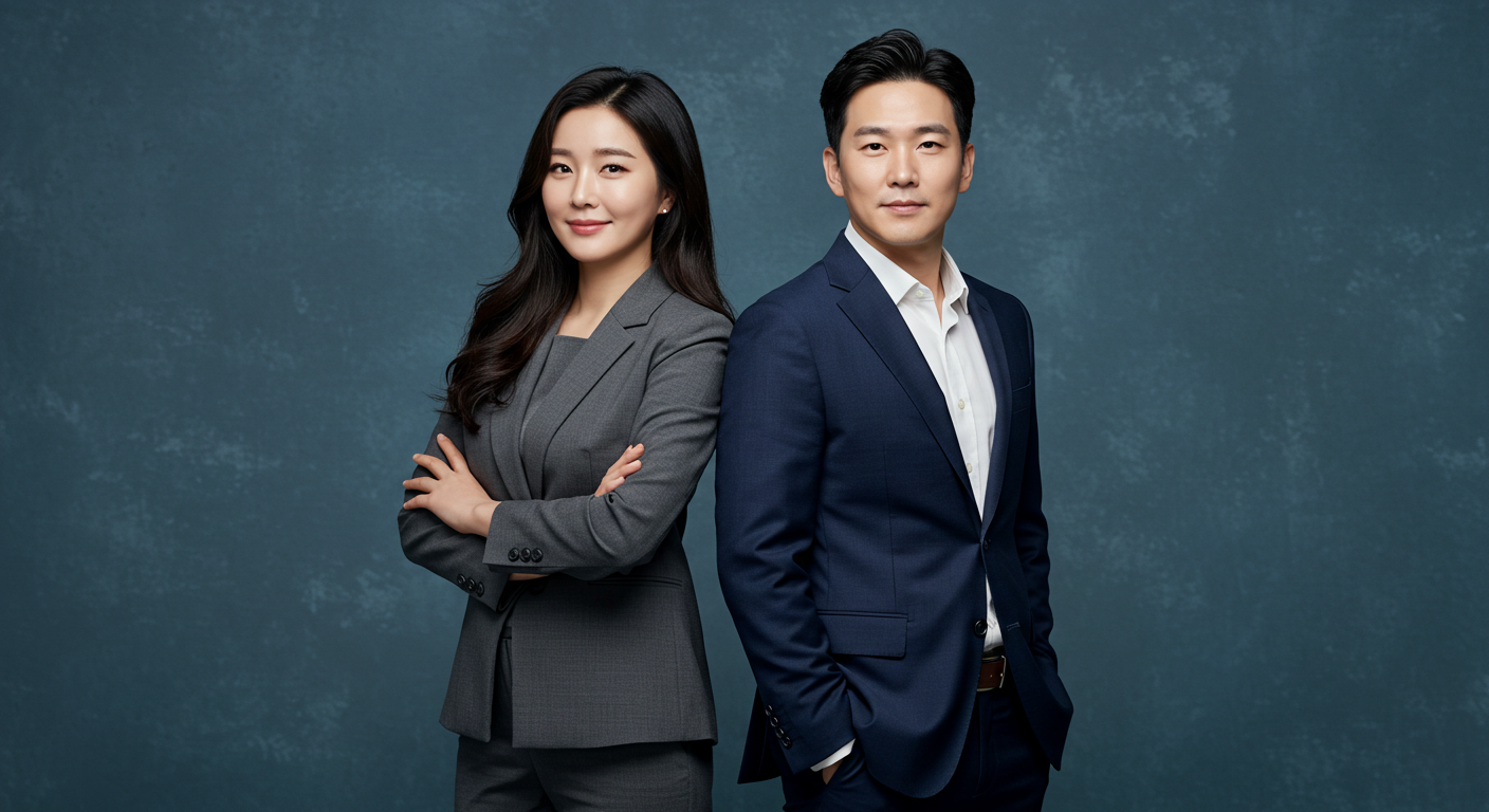 음주운전 변호사