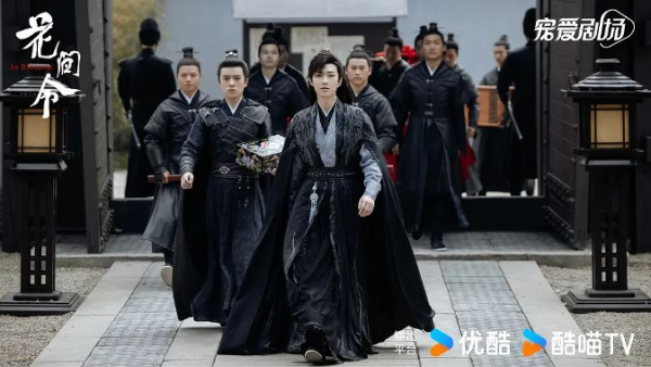 줄거리4