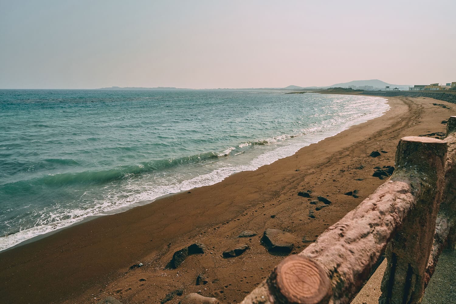 국내 힐링 여행지 추천 6선, 마음챙김과 명상을 위한 진짜 쉼의 공간