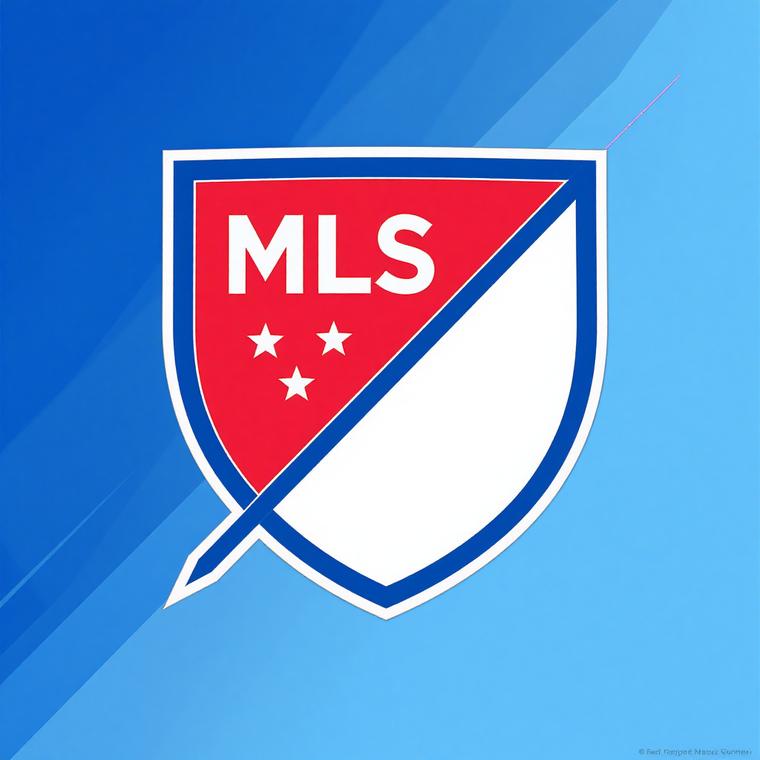 MLS 순위