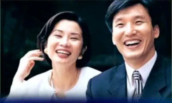 김자영 아나운서