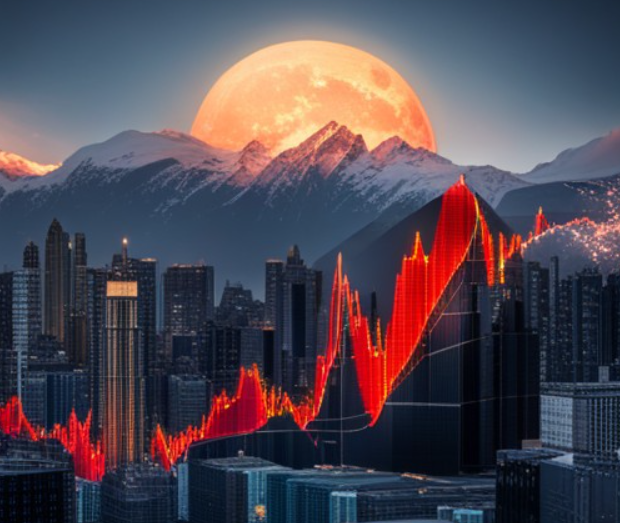 공매도 금지 수혜주