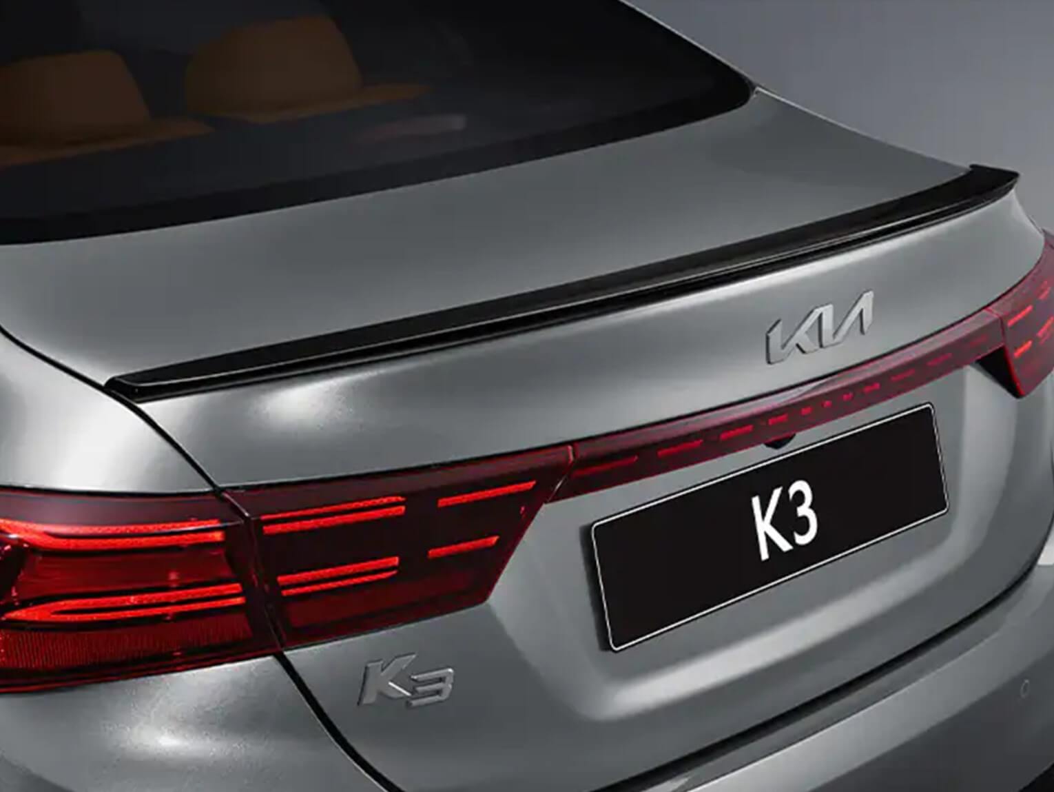 2025 K3 가격표 취득세 자동차세 FAQ