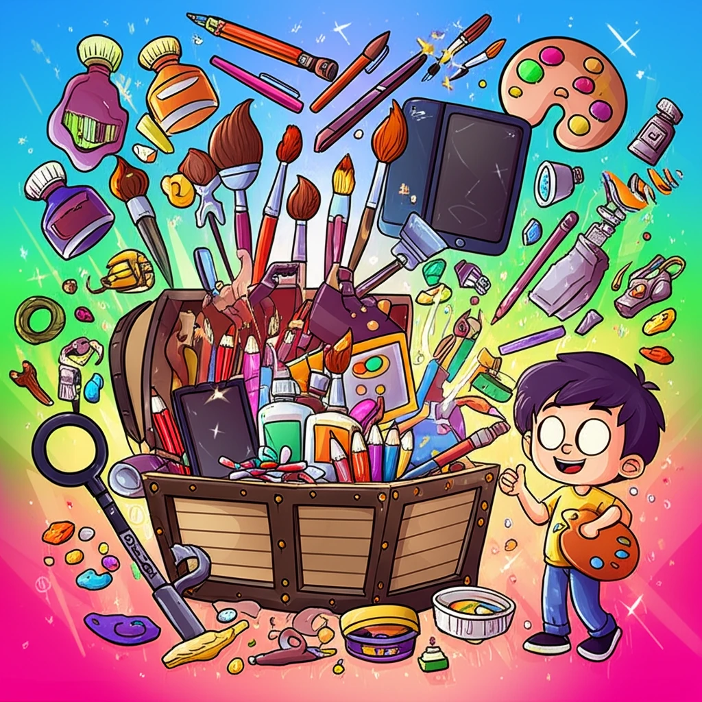 어도비 정품 싸게 쓰는 법 꿀팁 대방