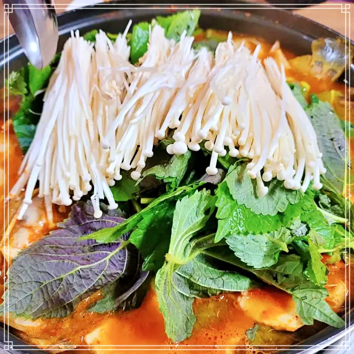 파주&#44; 임진각&#44; 문산 맛집 황복회&#44; 황복 지리