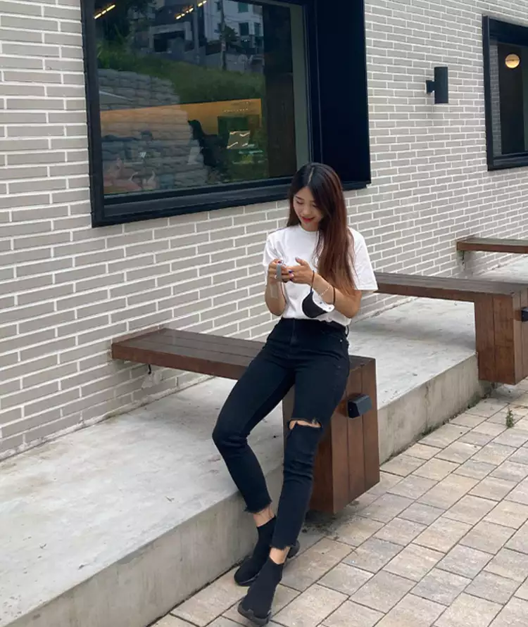 펜싱-홍효진-선수-키-프로필-오상욱-여자친구-인스타그램