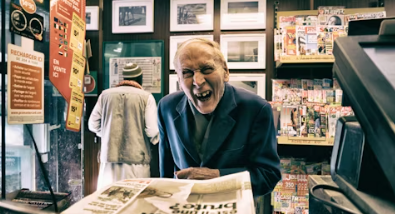 노후 준비 체크리스트 알아보기