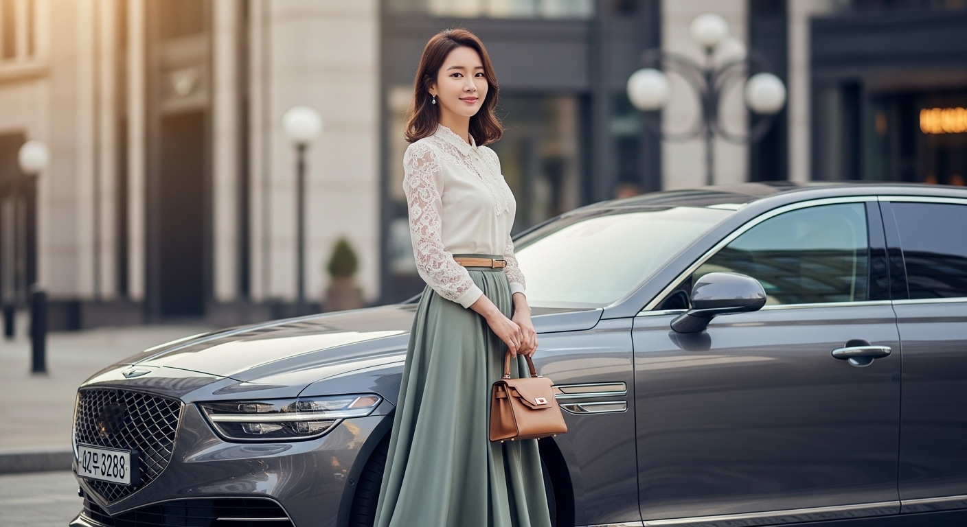 자동차 보험 갱신